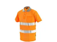 351103_CN-1113-001-200-92 AZ 97